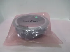 AMAT 0021-09104, Cathode Liner, MxP+ Etch Chamber, Anodized. 329613