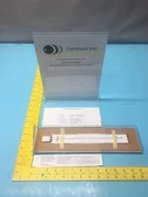 AMAT 0190-09248 ESC THERMOCOUPLE, 143599