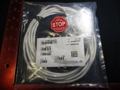 Applied Materials (AMAT) 0150-42476 CABLE ASSY