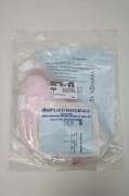AMAT Applied Materials 0240-13217 Kit Shutter Blade 6" 101