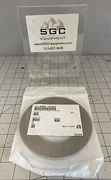 Applied Materials/AMAT CS Hyde Tape ADH PTFE 0.25W x 0.0115 THK PN: 3840-01064