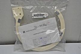 0040-09212 / ASSY WAFER LIFT RING CERAMIC / AMAT