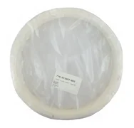Lam Research 716-011057-002 Upper Alumina Filler Ring Manufacturer Refurbished