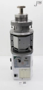 38551 NOVELLUS TRUST AUTOMATION C-2030-D01 (REFURB) 02-276537-00