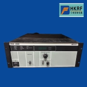 Advanced Energy AE PDX 2500 M/N:3156012-201 S/N:249547