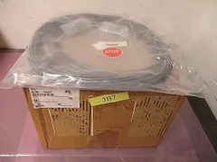 AMAT 0150-75037 Cable Assembly, 75Ft., Shielded Ozone Monitor AN 413816