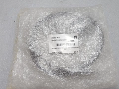APPLIED MATERIALS CABLE ASSY, OPTICAL FIBER LIGHT RING (NEW) 1120-01095