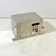 âœ… JIKCO COX-10D04E / NIKON 4S589-551 ACID CONCENTRATION METER DEVICE