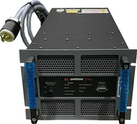 AMAT 0190-17779 AE OVATION 2760 RF GENERATOR,3150292-007 F