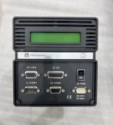 Applied Materials 1400-00206 VERITY SD1024DL, 1005309AT SPECTROGRAPH AMAT (C)