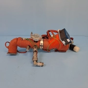 213-0101 AMAT 0190-33740-(#1) APPLIED MATRIALS COMPONENTS [ASIS]