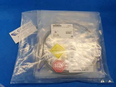 AMAT 0620-03101 CABLE ASSY FIBER OPTIC GHTT4001 3M SMA90