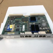 PQ3750 Mainboard Lam Research 605-109114-001 V7668A-131000