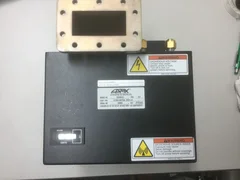 AMAT 0190-09769 Magnetron Head, Stock #135