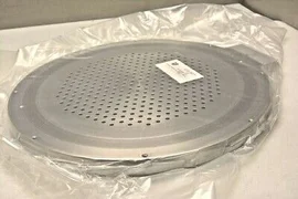 0041-48723 / TC SHOWERHEAD HEATED DUAL CHANNEL SINGLE / APPLIED MATERIALS AMAT