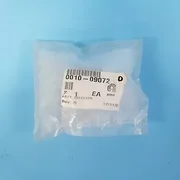 202-0203// AMAT APPLIED 0010-09072 DIFFUSER ASSY NEW