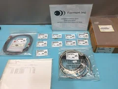 AMAT 0240-35668 Kit GFCI All HT Remote Frame, 0140-75046, 3690-01077, 159567