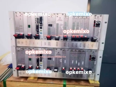 1PC AMAT cavity control cabinet, 0100-08022B