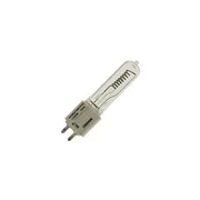 AMAT 1010-00666 Replacement