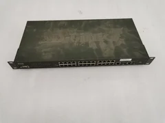 40726039 D-Link DES-3226L,Applied Materials 0190-23740