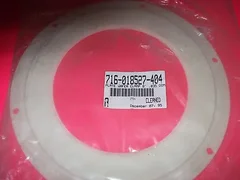 LAM Research 716-018527-404