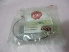 AMAT 0090-77003 Assy Sensor VAC PT-513 PM1, 418103