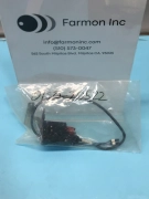 AMAT 0150-20522 CABLE + ASSY, 190400