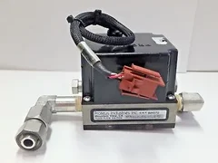 AMAT 0190-09470 COOLANT FLOW SWITCH, 0.50GPM, PROTEUS, SST 9100SS24P5