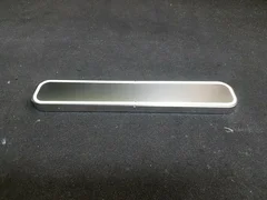 AMAT 0040-86928 SLIT VALVE DOOR, Ni