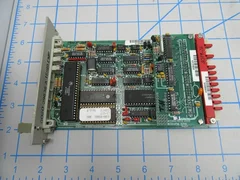 0100-09006 / INTELLIGENT INTERFACE / APPLIED MATERIALS AMAT