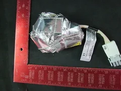 Applied Materials (AMAT) 1410-00012 Heater Jacket Liquid 3WAY Valve, 115V, 0.28A