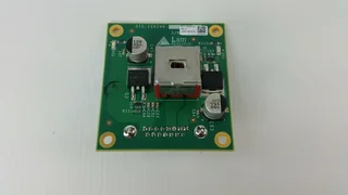 LAM RESEARCH 810-156249-001 BICEP LOTO