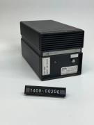 APPLIED MATERIALS 1400-00206 Verity SD1024DL EyeD SPECTROMETER 200–800nm range S