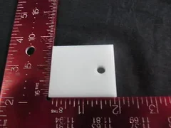 APPLIED MATERIALS (AMAT) 0020-98815 STOP-TRAY LIFT