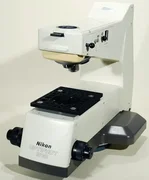 NIKON OPTIPHOT-200 s/n 725755 (incomplete)