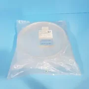 121-0201// AMAT APPLIED 0020-21665 SHIELD AL/TI 8" WAFER NEW