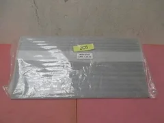 AMAT 0020-42111 COVER AC BOX OZONATOR, 399715