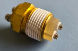 DI SENSOR AMAT 0010-00201 (DI PROBE)