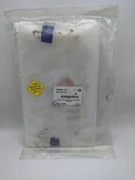 APPLIED MATERIALS CARD CAGE ENCLOSURE W/0040-02005 0040-02005