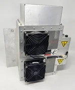 Advanced Energy RF Match, M/N: 3155031-004A
