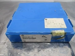 AMAT 0010-00715 PEDESTAL ASSY 100MM, 107038