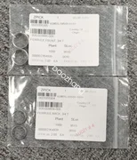 LAM RESEARCH 920-009894-009
