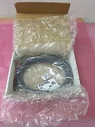 AMAT 0140-77629 CABLE EMO EXTENSION