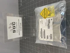 Applied Materials/AMAT Hard Drive PN: 0240-80685