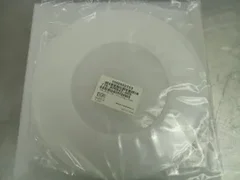 LAM RESEARCH FOCUS,RING,TOP QTZ 200MM JEIDA 716-800842-005