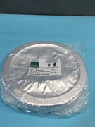 AMAT 0020-24914 COVER RING SST 8" 101 COVERAGE, 5005347, 119800