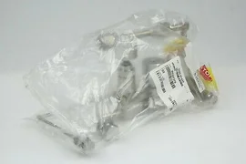 APPLIED MATERIALS 0050-97420 PARKER VERIFLO 955AOPLPNCSTS6VESP, FUJIKIN