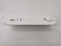 40807014 AMAT  CONTROL VIDEO SWITCH   0190-05111