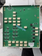 LAM RESEARCH Controller 853-A25766-114 810-A11413-114