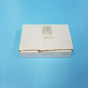 141-0703// AMAT APPLIED 0140-09056 HARNESS AIRFLOW INTERLK NEW